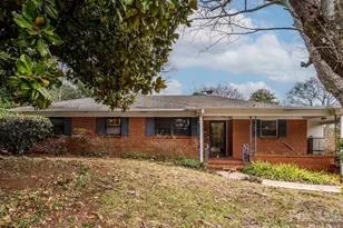 4613 Bayberry Dr, Charlotte, NC 28209 - Photo 1