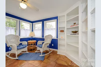 4613 Bayberry Drive, Charlotte, NC 28209 - Photo 13