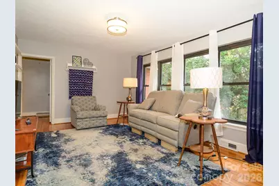 4613 Bayberry Drive, Charlotte, NC 28209 - Photo 5