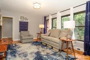 4613 Bayberry Dr, Charlotte, NC 28209 - Photo 5