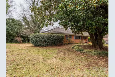 4613 Bayberry Drive, Charlotte, NC 28209 - Photo 29