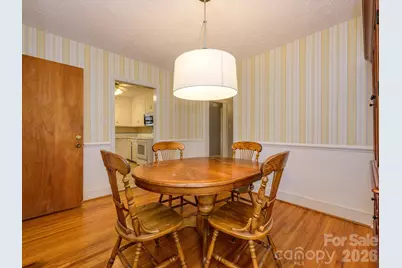 4613 Bayberry Drive, Charlotte, NC 28209 - Photo 11