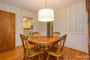 4613 Bayberry Dr, Charlotte, NC 28209 - Photo 11