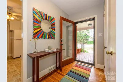 4613 Bayberry Drive, Charlotte, NC 28209 - Photo 3