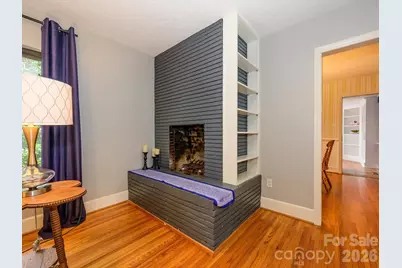 4613 Bayberry Drive, Charlotte, NC 28209 - Photo 7