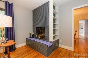 4613 Bayberry Dr, Charlotte, NC 28209 - Photo 7