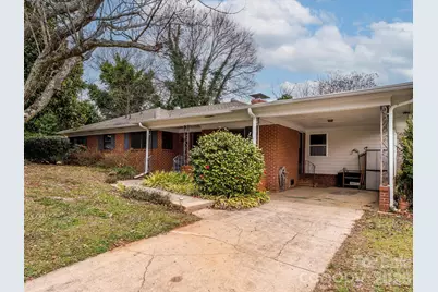 4613 Bayberry Drive, Charlotte, NC 28209 - Photo 31