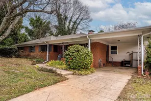 4613 Bayberry Dr, Charlotte, NC 28209 - Photo 31