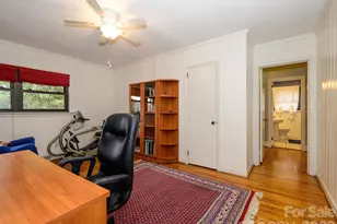 4613 Bayberry Dr, Charlotte, NC 28209 - Photo 27