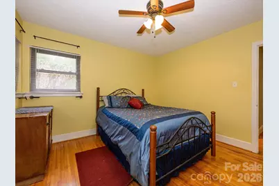 4613 Bayberry Drive, Charlotte, NC 28209 - Photo 21