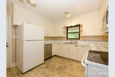 4613 Bayberry Drive, Charlotte, NC 28209 - Photo 17