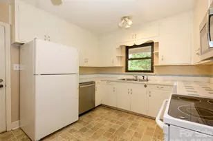 4613 Bayberry Dr, Charlotte, NC 28209 - Photo 17