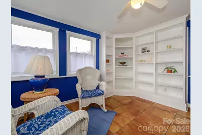 4613 Bayberry Drive, Charlotte, NC 28209 - Photo 15