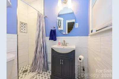 4613 Bayberry Drive, Charlotte, NC 28209 - Photo 23