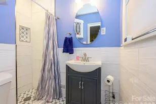 4613 Bayberry Dr, Charlotte, NC 28209 - Photo 23