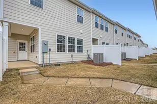 941 Cobbled Wy, Fort Mill, SC 29715 - Photo 21