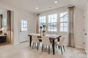 941 Cobbled Wy, Fort Mill, SC 29715 - Photo 5