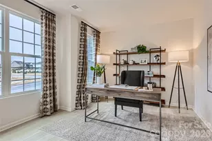 941 Cobbled Wy, Fort Mill, SC 29715 - Photo 3