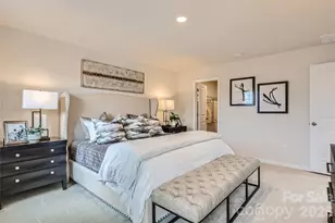 941 Cobbled Wy, Fort Mill, SC 29715 - Photo 13