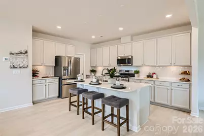 941 Cobbled Way, Fort Mill, SC 29715 - Photo 7