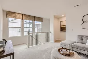 941 Cobbled Wy, Fort Mill, SC 29715 - Photo 11