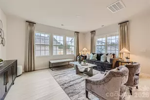 941 Cobbled Wy, Fort Mill, SC 29715 - Photo 9