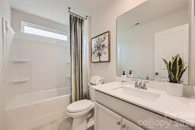 941 Cobbled Way, Fort Mill, SC 29715 - Photo 19