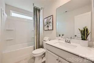 941 Cobbled Wy, Fort Mill, SC 29715 - Photo 19