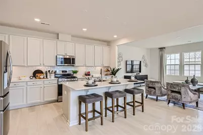 941 Cobbled Way, Fort Mill, SC 29715 - Photo 1