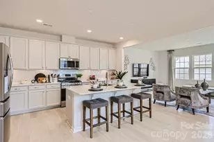 941 Cobbled Wy, Fort Mill, SC 29715 - Photo 1