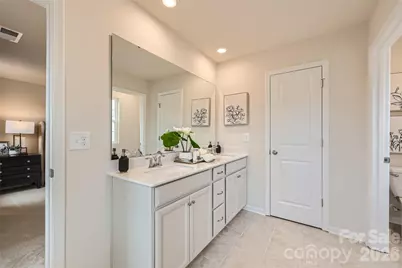 941 Cobbled Way, Fort Mill, SC 29715 - Photo 17