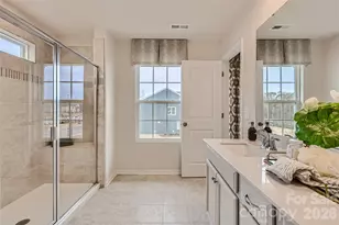 941 Cobbled Wy, Fort Mill, SC 29715 - Photo 15