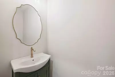 2279 Lee Lawing Road, Lincolnton, NC 28092 - Photo 21