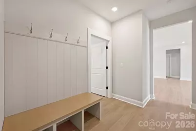 2279 Lee Lawing Road, Lincolnton, NC 28092 - Photo 35