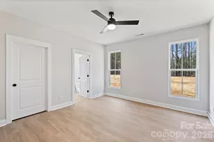 2279 Lee Lawing Rd, Lincolnton, NC 28092 - Photo 19