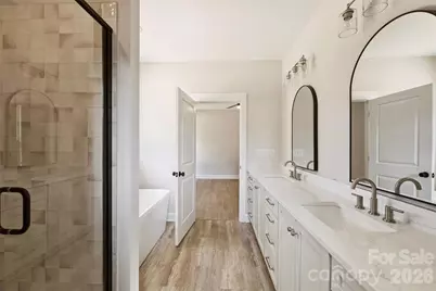 2279 Lee Lawing Road, Lincolnton, NC 28092 - Photo 23