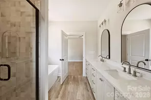 2279 Lee Lawing Rd, Lincolnton, NC 28092 - Photo 23