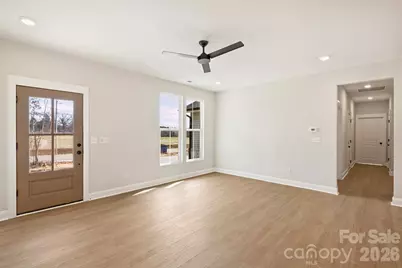 2279 Lee Lawing Road, Lincolnton, NC 28092 - Photo 9