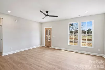 2279 Lee Lawing Road, Lincolnton, NC 28092 - Photo 7