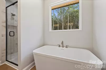 2279 Lee Lawing Road, Lincolnton, NC 28092 - Photo 27