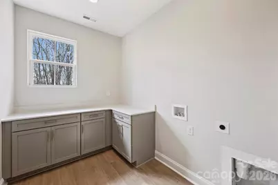 2279 Lee Lawing Road, Lincolnton, NC 28092 - Photo 33