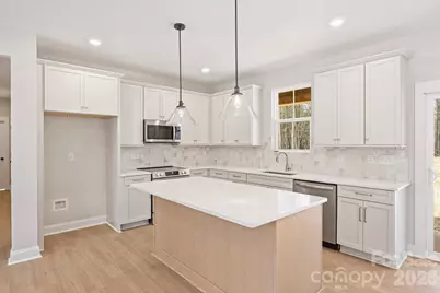 2279 Lee Lawing Road, Lincolnton, NC 28092 - Photo 11