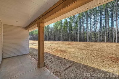 2279 Lee Lawing Road, Lincolnton, NC 28092 - Photo 37