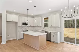 2279 Lee Lawing Rd, Lincolnton, NC 28092 - Photo 1