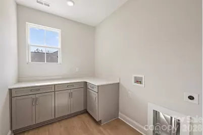 2279 Lee Lawing Road, Lincolnton, NC 28092 - Photo 33