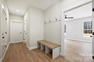 2279 Lee Lawing Rd, Lincolnton, NC 28092 - Photo 31