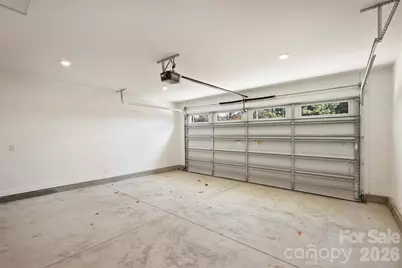 2279 Lee Lawing Road, Lincolnton, NC 28092 - Photo 35