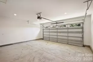 2279 Lee Lawing Rd, Lincolnton, NC 28092 - Photo 35