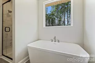2279 Lee Lawing Rd, Lincolnton, NC 28092 - Photo 25
