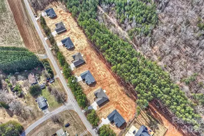 2279 Lee Lawing Road, Lincolnton, NC 28092 - Photo 41